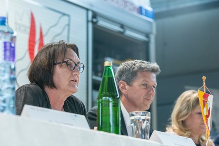 Čezmejno sodelovanje v primeru naravnih nesreč (4)